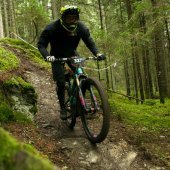 TT_Kronplatz_rr&kk-875.jpg
