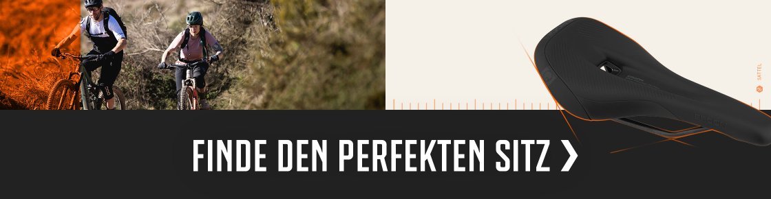 ttir > sattel | 2026