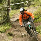 TT_Kronplatz_rr&kk-597.jpg