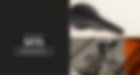 ttir > touchpoints sattel | 2025