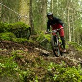 TT_Kronplatz_rr&kk-870.jpg