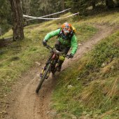 TT_Kronplatz_rr&kk-915.jpg