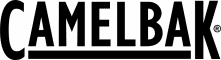 camelbak_logo_clear.png