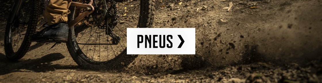 botb > reifen | 2026