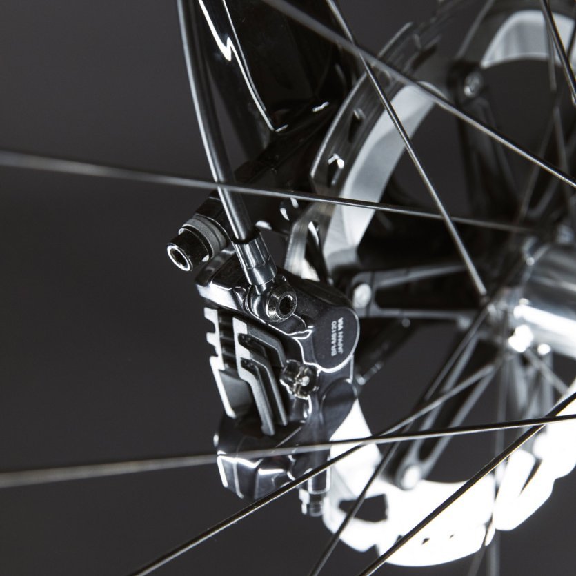 Bikes_of_bc_Podsol_bb_356.jpg
