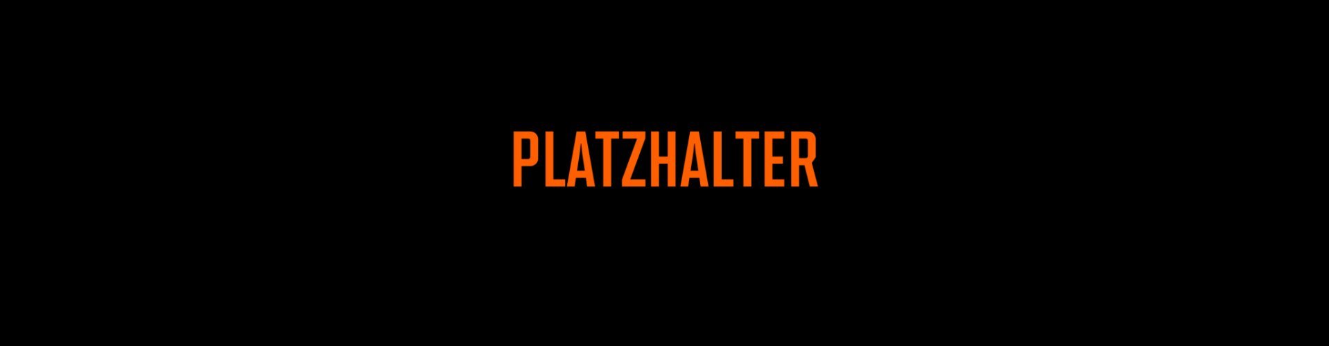 Platzhalter bc Titelbild