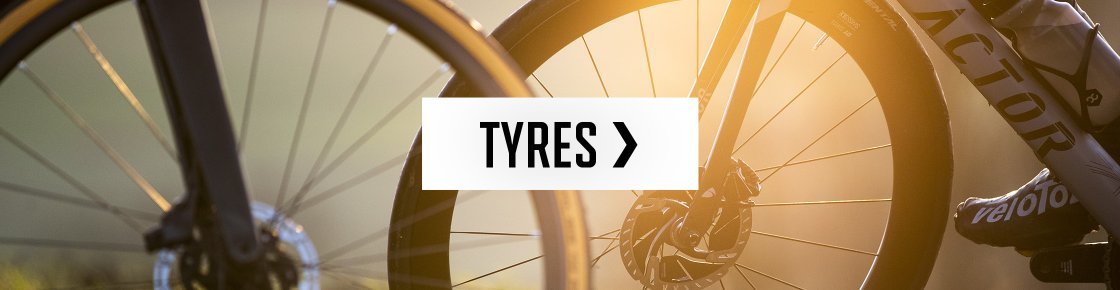 botb > reifen | 2026