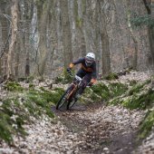 VTT_Esneux_1671_as.JPG