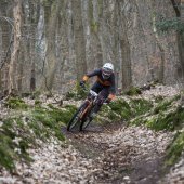 VTT_Esneux_1671_as.JPG