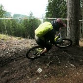 TT_Kronplatz_rr&kk-659.jpg