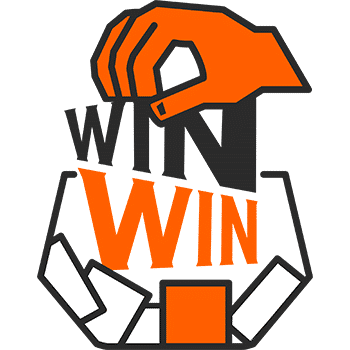 WindWin Icon