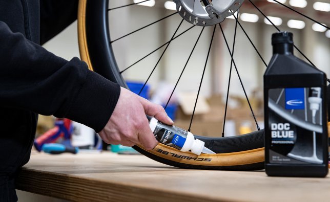 Laufradbau_Rennrad_How-to_Galerie_tubeless.jpg