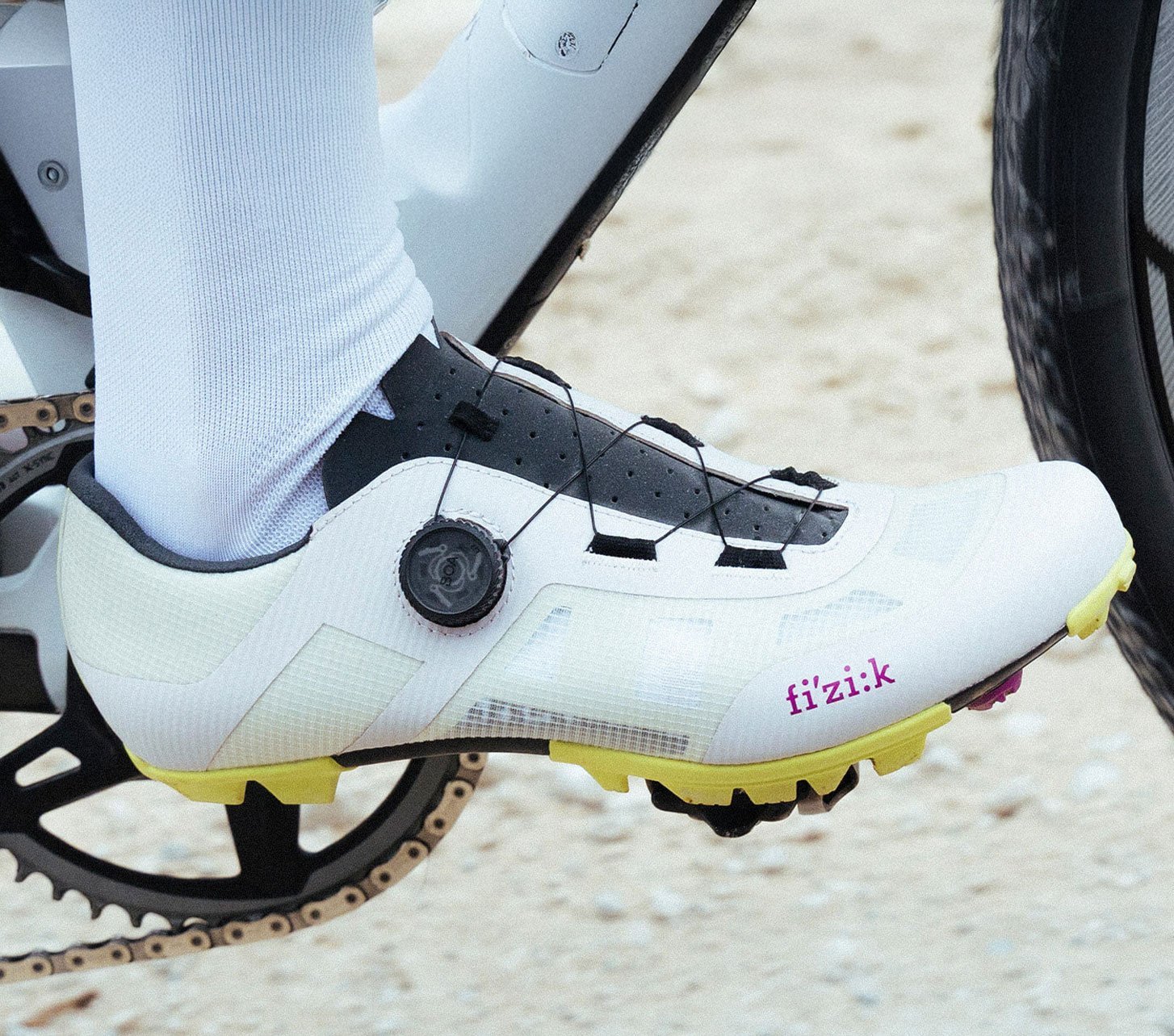 Header_BC_FIZIK_Proxy_Mobile.jpg