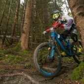 TT_Kronplatz_rr&kk-473.jpg