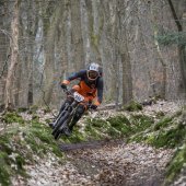 VTT_Esneux_1723_as.JPG