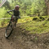 TT_Kronplatz_rr&kk-424.jpg