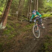 TT_Kronplatz_rr&kk-323.jpg