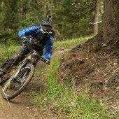 TT_Kronplatz_rr&kk-887.jpg