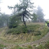 TT_Kronplatz_rr&kk-824.jpg