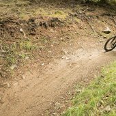 TT_Kronplatz_rr&kk-857.jpg