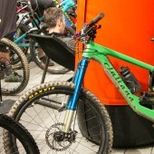 TT_Kronplatz_rr&kk-19.jpg