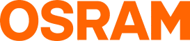 OSRAM logo