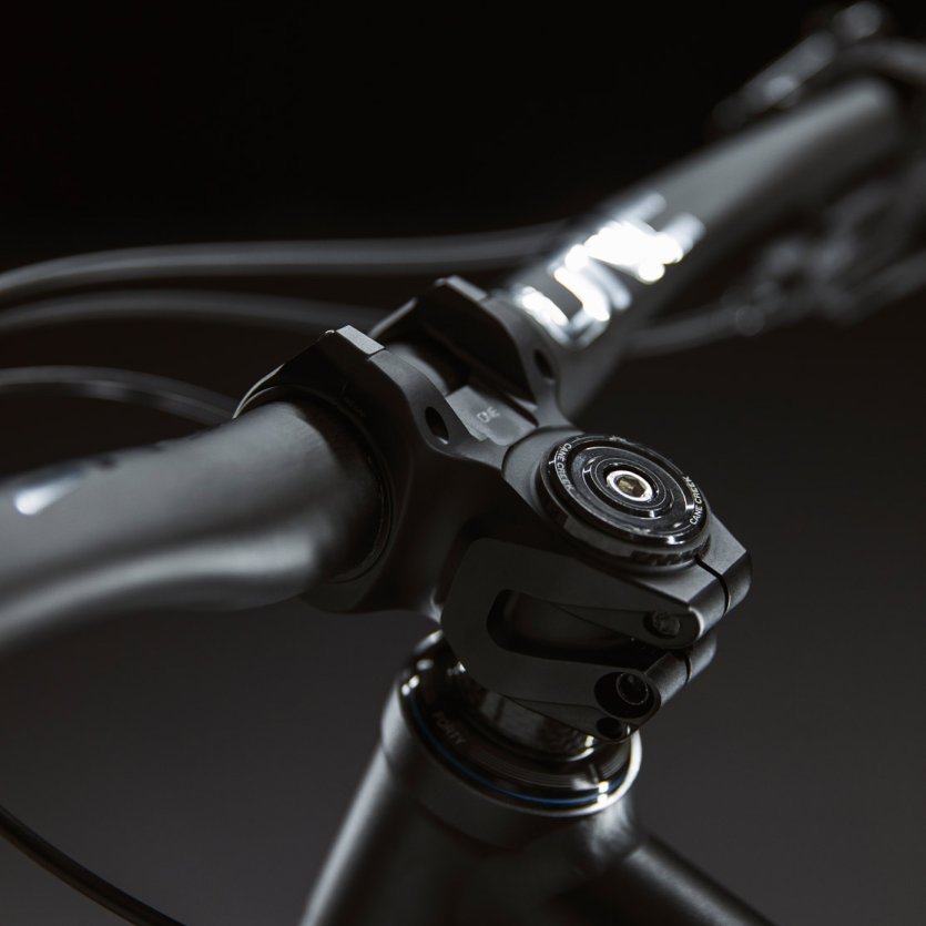 Bikes_of_bc_Podsol_bb_243.jpg