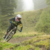 TT_Kronplatz_rr&kk-568.jpg