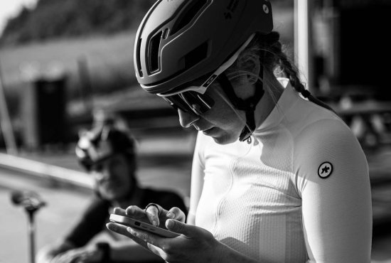 240607_Road_Performance_as_bb_5710_HELM.jpg