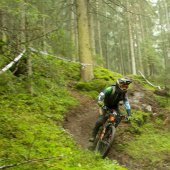 TT_Kronplatz_rr&kk-944.jpg