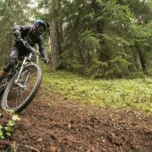TT_Kronplatz_rr&kk-113.jpg