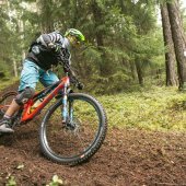 TT_Kronplatz_rr&kk-164.jpg