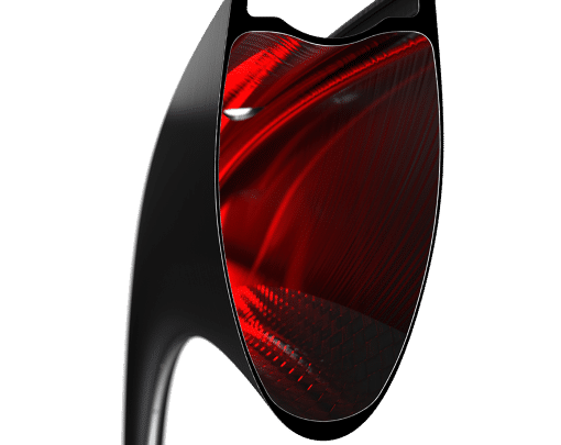 DT Swiss Wheels Shop | bike-components