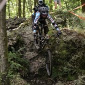 220611_BC_Enduro_de_la_Semoy_08170_rr.jpg