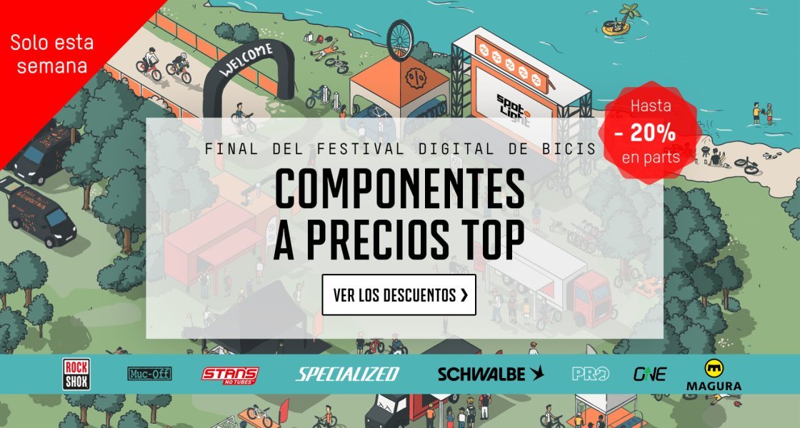 einzelkampagne>digitales festival | 2025
