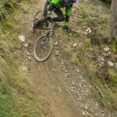 TT_Kronplatz_rr&kk-780.jpg