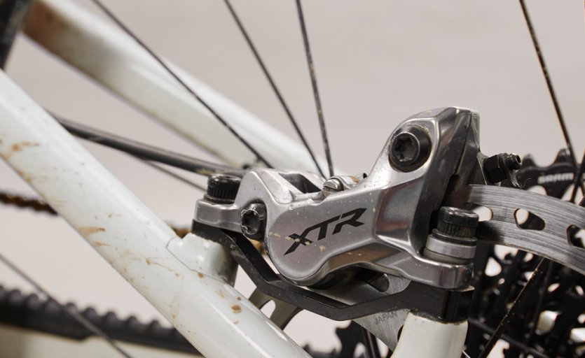 240327_bikes_of_bc_Rainers_Tallboy_131_bb.jpg