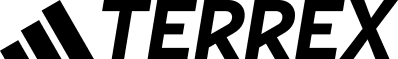 adidas Terrex Logo