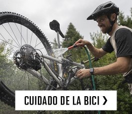 ro > bikepflege | 2025