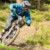 TT_Kronplatz_rr&kk-579.jpg