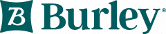 Horizontal_Logo_cascade-teal.png