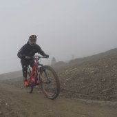 TT_Kronplatz_rr&kk-813.jpg