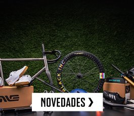 Novedades: Descubre las Incorporaciones de 2026