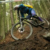 TT_Kronplatz_rr&kk-744.jpg