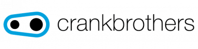 crankbrothers_Logo_Horizontal_Light-Background.png