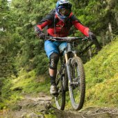 TT_Kronplatz_rr&kk-612.jpg