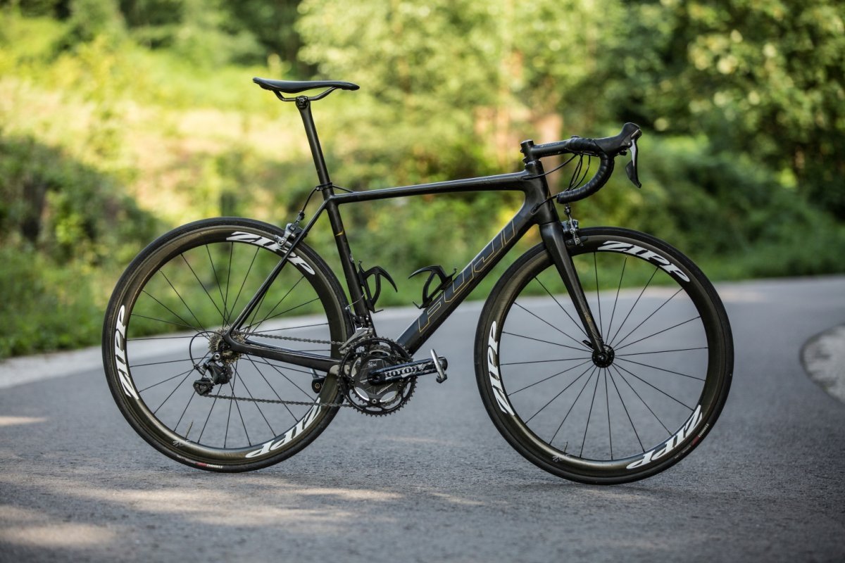 zipp 302 wheelset rim brake