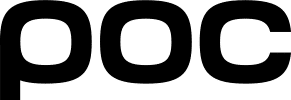 poc_logo_blk_100.png