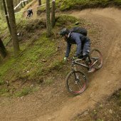 TT_Kronplatz_rr&kk-790.jpg