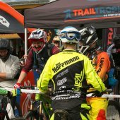 TT_Kronplatz_rr&kk-22.jpg